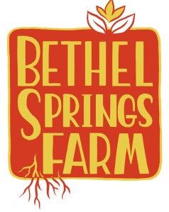 bethel springs farm logos red.yellow