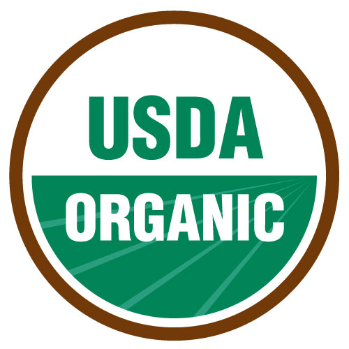 Bethel Springs Farm is now certified organic to the USDA's National Organic Program, the national standard.